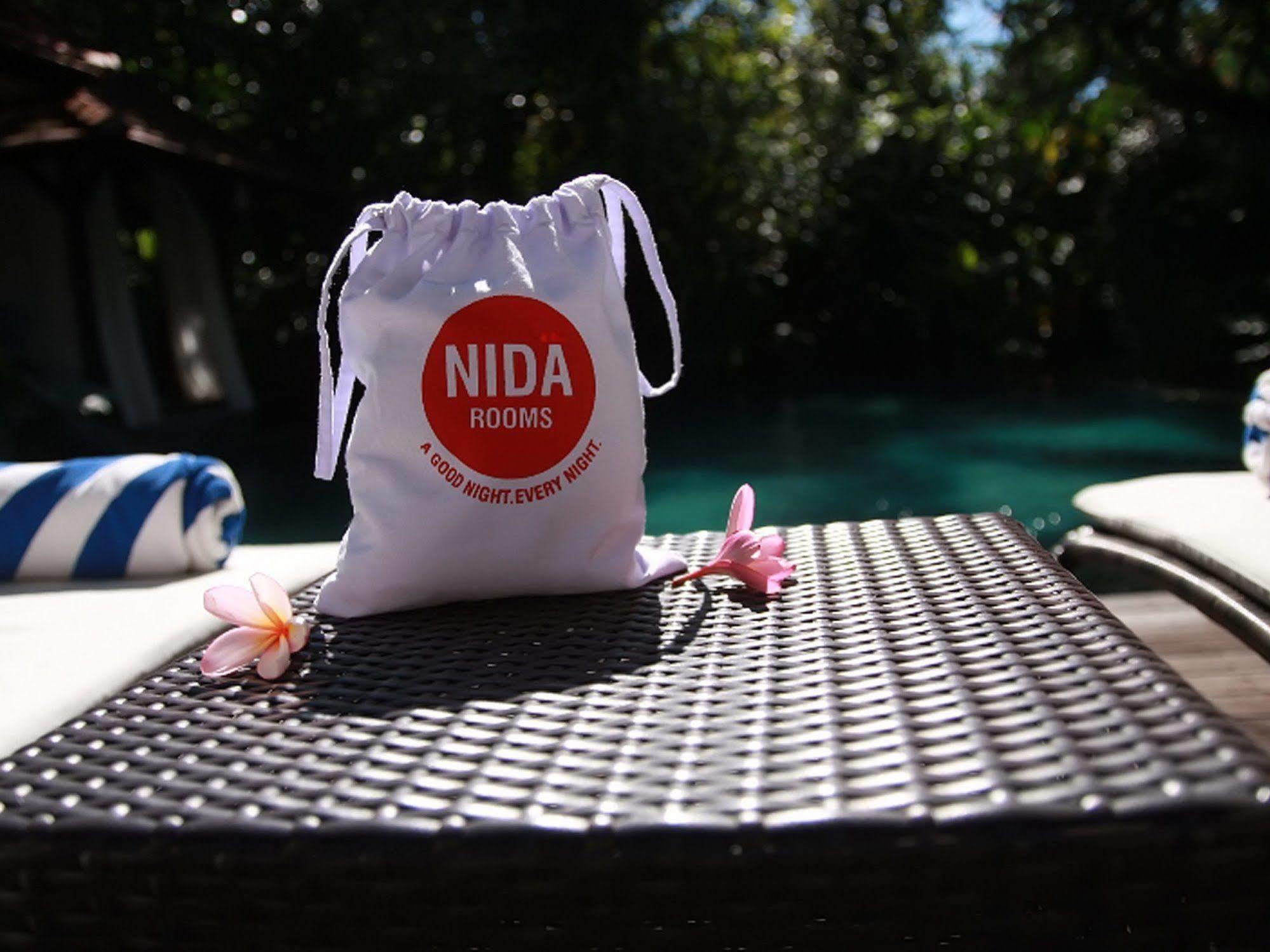 Bayad Ubud Bali Villa Exterior foto
